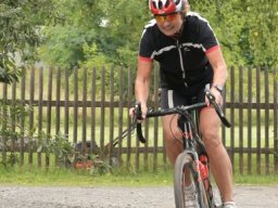 Team Triathlon (2023)